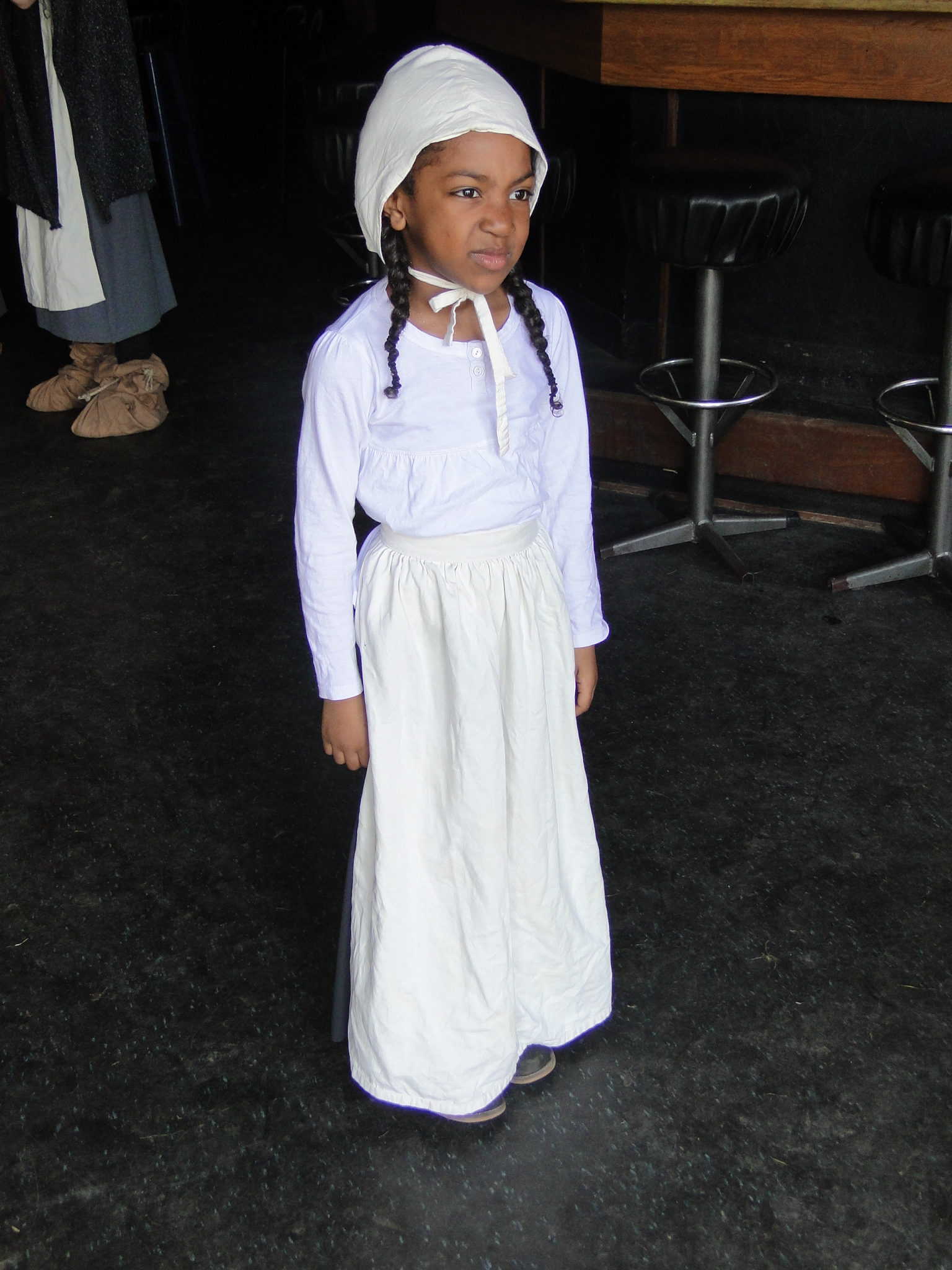 koninginnedag 2012 087.jpg